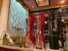 -JACK’S  PLACE 杰克地方(上海路店)