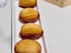 -蘩楼(南山南油店)