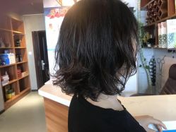 点击看大图 -Z.F私人订制