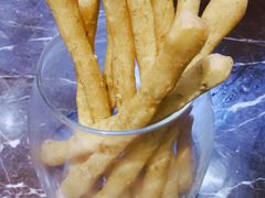 -严厨老坛酸菜鱼(张掖路店)