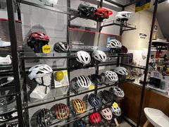 -SPECIALIZED闪电自行车(北苑路店)