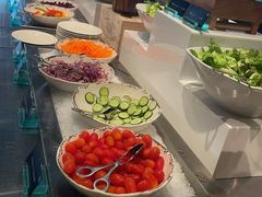 -新加坡泛太平洋酒店