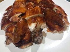 -绿雅居原生态农庄(小涌店)