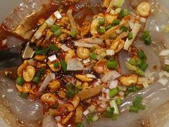 -蔡家酒楼(一德街店)