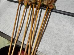 -聚味瞿记·龙虾堂(咸嘉湖店)