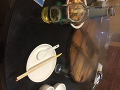 屯靠屯地锅王(西南路总店)-屯靠屯地锅王(西南路店)