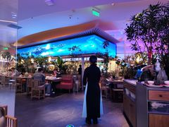 -桂满陇·蟹黄小笼汤包(清河万象店)