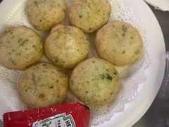 -有间冰室(侨港风情街店)