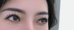 -雪儿·YuKi美甲美睫皮肤管理Salon