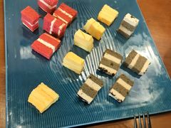 -haxnbauer海森堡德国餐厅(深圳coco店)