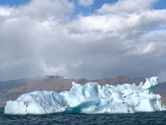 -Pakkhús Restaurant