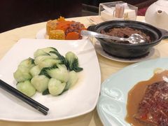 -镛记酒家