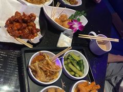-纯K(西湖店)