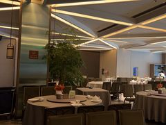 -徐记海鲜·宴会(大唐西市|丰庆店)