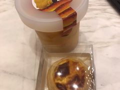 -猫姐私人烘培定制