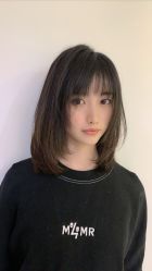 -AYO SALON