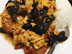 -宛平李记小吃(东关街店)