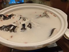 -杭州千岛湖滨江希尔顿度假酒店