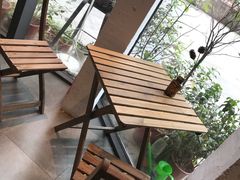 -Home Cafe(水榭春天店)
