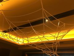 -大地影院(宁波恒茂商业广场店)