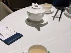 -花城苑广府菜(侨鑫店)