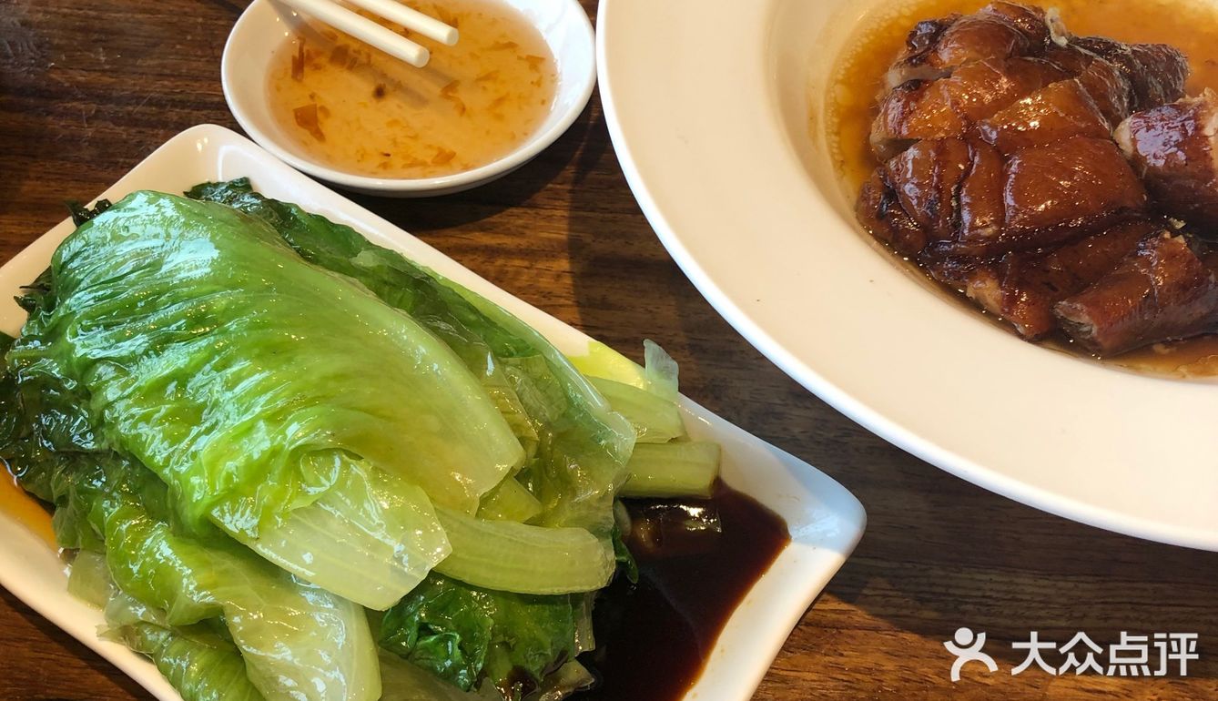 吃饱饱然后五道营胡同转一圈,不要太完美