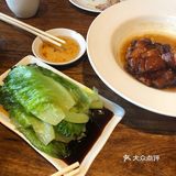 吃饱饱然后五道营胡同转一圈,不要太完美