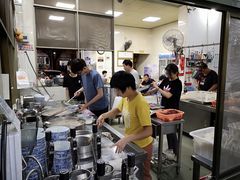 -辉程汤粉店(顺发路店)