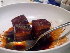 -小大董·烤鸭(凤凰汇店)