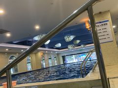 -古德菲力健身(广体店)