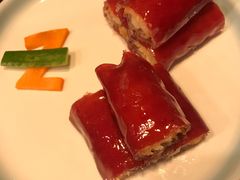 -悦雅居·老广州老味道(长湖店)