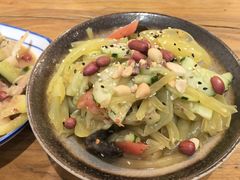 -阿木舂记·特色小吃(平江路店)