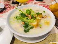 -点都德(北京路贰店)