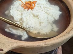 -大盐帮川菜馆(长楹天街店)