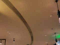 -山葵家·创意料理(EFC欧美广场店)