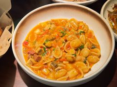 -Wine&Dine Le Bouchon法式酒馆