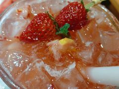-蛙一刀·麻椒鱼火锅(金仙桥店)