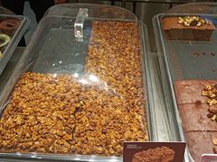 -满满元气和田大枣糕·蛋糕(朝阳大悦城店)