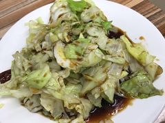 -偏爱炒鸡店(宝龙店)