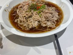 -眉州东坡(团结湖店)