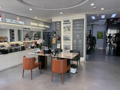 -车艺尚上海龙膜隐形车衣汽车贴膜旗舰店