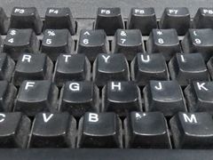 android_upload_pic-江头公园