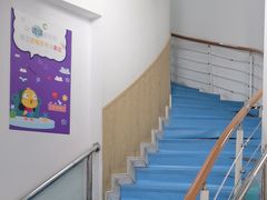 -瑞思成长中心(高新校区)