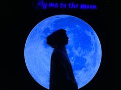 -天台月光帐篷火锅(合能锦城店)