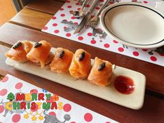 -TOMATITO(无限极荟店)