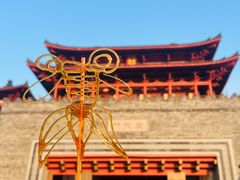-海合安苏州阳澄半岛乐园