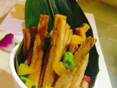 iphone_upload_pic-天津水游城丽筠酒店