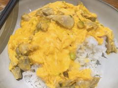 -小泉居(水坑尾店 )