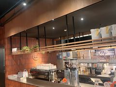 -Wagas沃歌斯(星荟中心店)