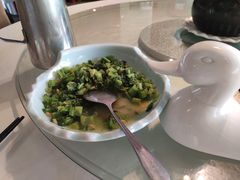 -桂林肥仔·中华餐饮名店(园湖店)